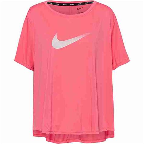 nike damen funktionsshirt|oversize t shirt damen nike.